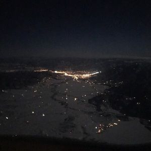 Meet your Posher, Ben